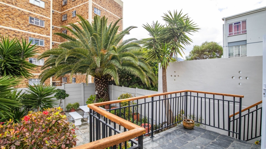2 Bedroom Property for Sale in Plumstead Western Cape